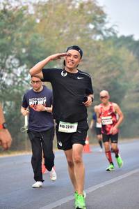 BIB: 22185
                            <button type="button" onclick="openModal(10140036)" class="btn btn-primary btn-sm float-right btn-popup" data-toggle="modal" data-target=".modal-high-quality">
                        <i class="fas fa-shopping-cart"></i> Add to Cart
                    </button>
                                            <button type="button" onclick="isThisMe(10140036, true)" class="btn btn-success btn-sm float-right btn-popup btn-isme hidden" data-toggle="tooltip" data-placement="bottom" title="นี่คือรูปของคุณใช่ไหม คลิกที่นี่เพื่อเอาเข้าอัลบั้ม">
                        <i class="fas fa-plus"></i> Add to album
                    </button>
                    <button type="button" onclick="isThisMe(10140036, false)" class="btn btn-warning btn-sm float-right btn-popup btn-isnotme hidden">
                        <i class="fas fa-ban"></i> Remove from album
                    </button>